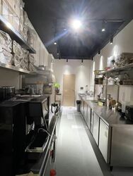 Tanjong Pagar Plaza (D2), Retail #570949501